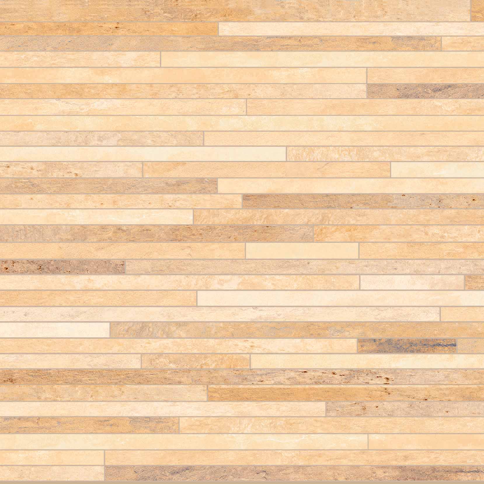 14431_gach_gia_co_viglacera_gw_2461-