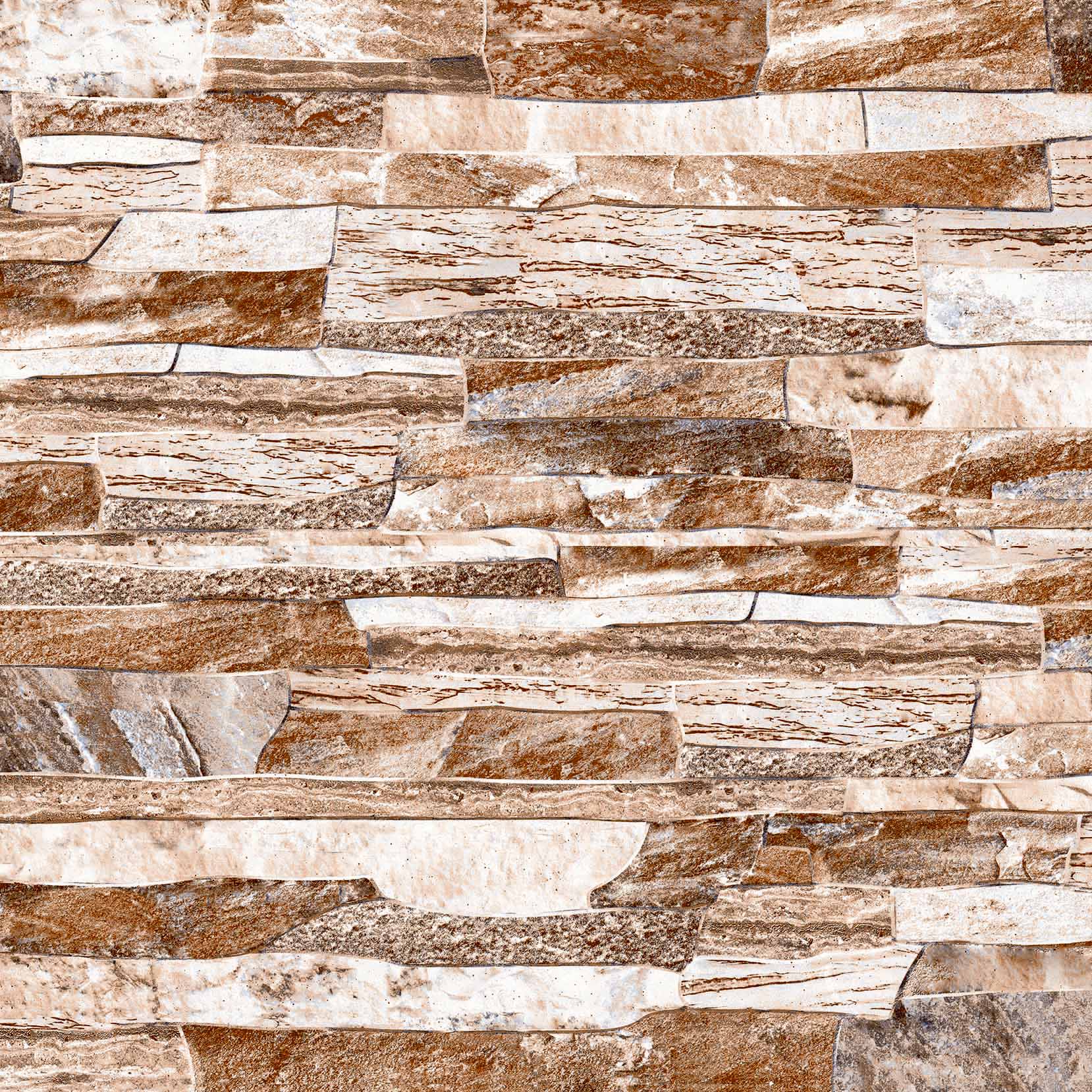 11715_gach_gia_co_viglacera_gw_2407-