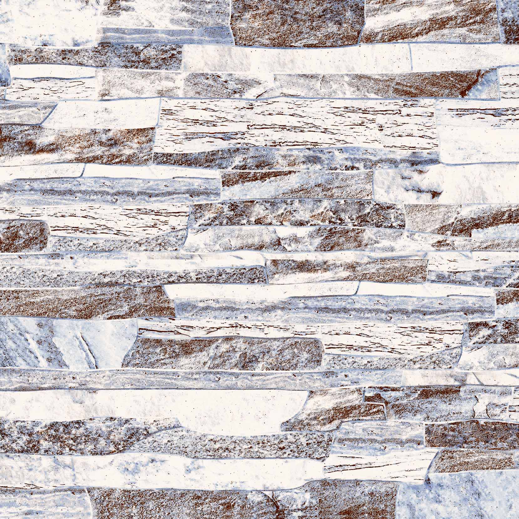 11714_gach_gia_co_viglacera_gw_2406-