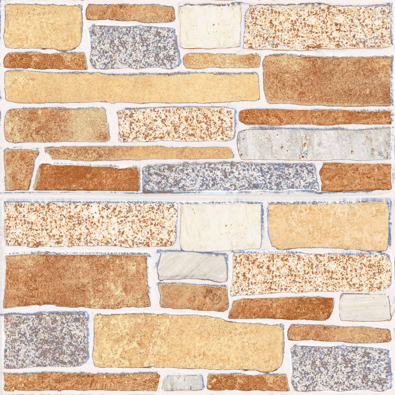 11713_gach_gia_co_viglacera_gw_2402-