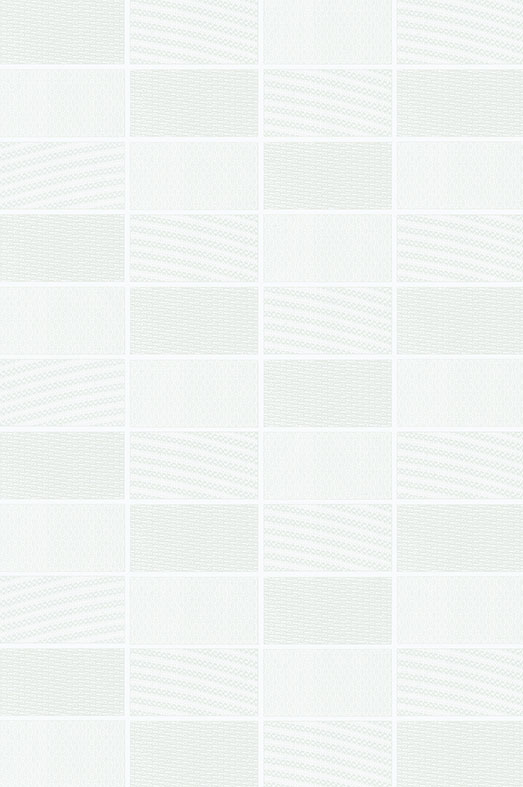 2751_gach_op_tuong_b4585-