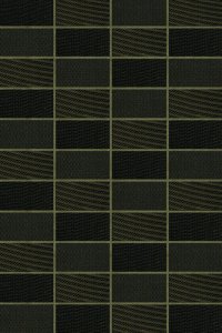 2720_gach_op_tuong_viglacera_b4586-