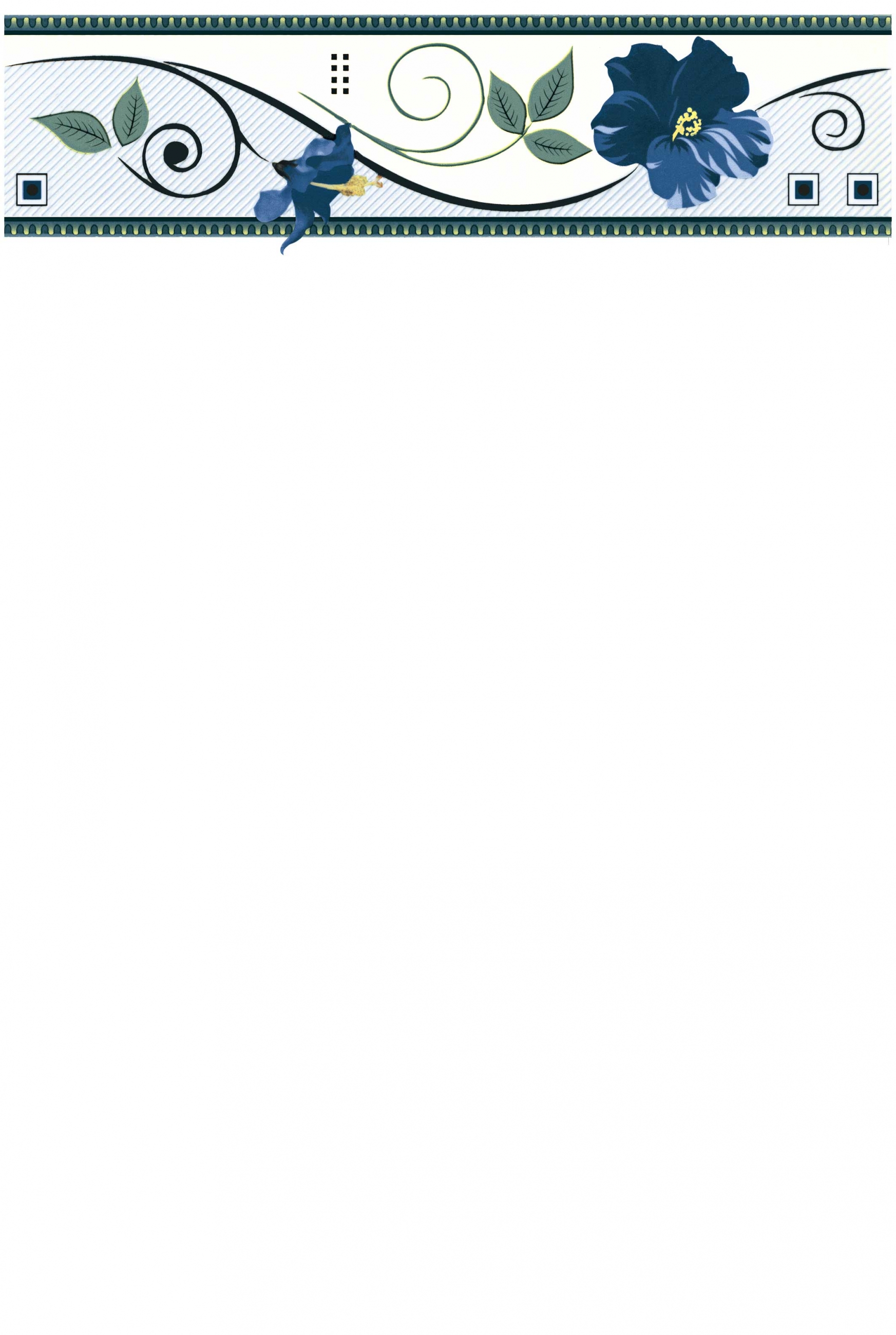 14208_gach_op_tuong_30x45_viglacera_b4500a-