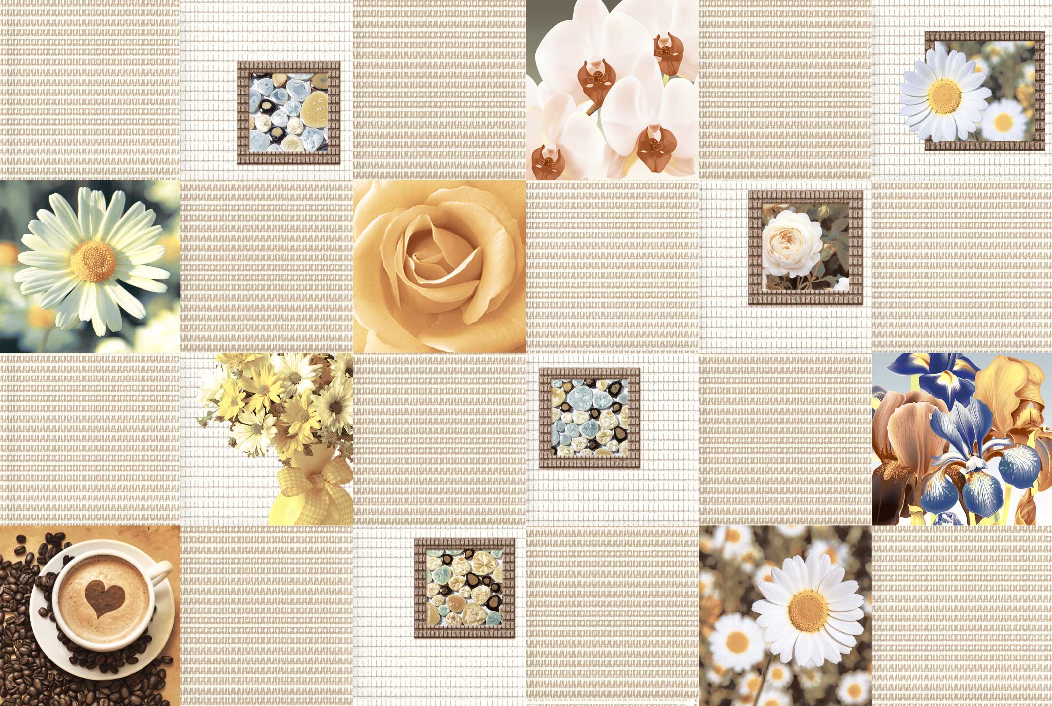 12381_gach_op_tuong_30x60_viglacera_b4564a-