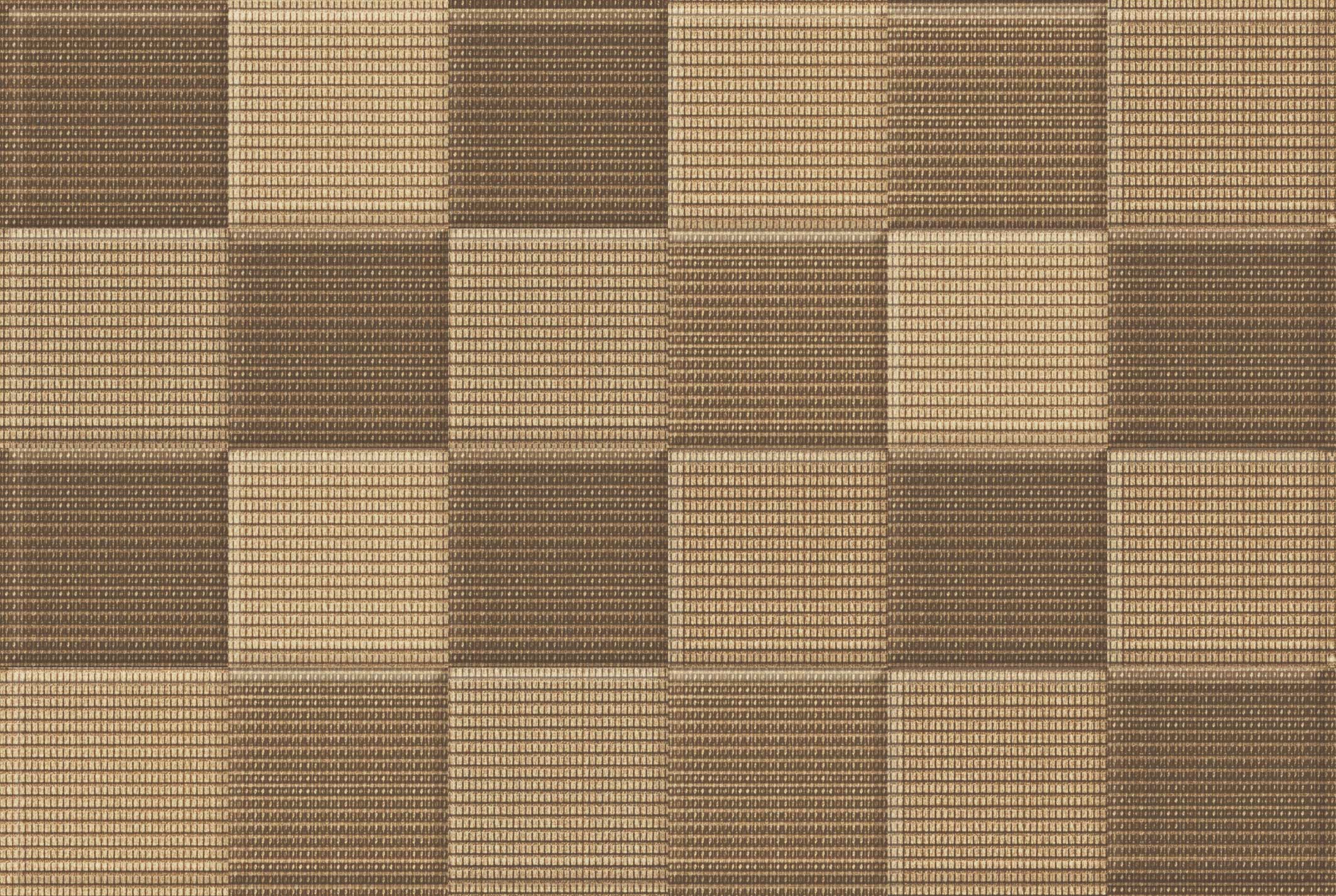 12380_gach_op_tuong_30x60_viglacera_b4564-