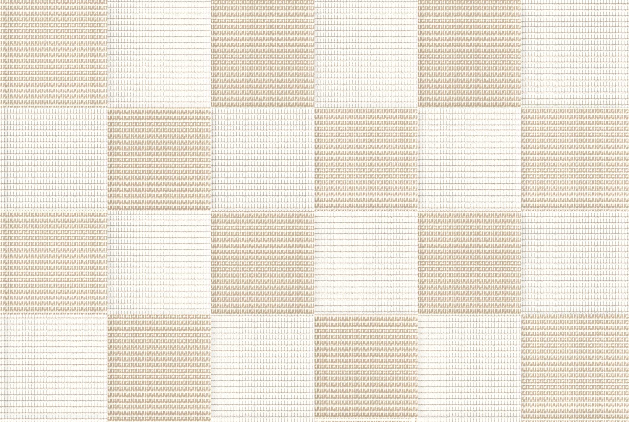 12379_gach_op_tuong_30x60_viglacera_b4563-