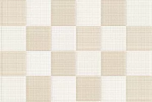 Gạch ốp tường Viglacera B4563