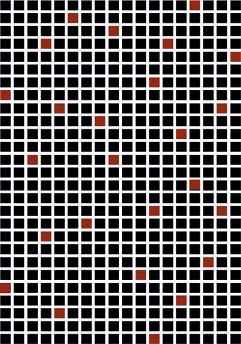 2750_gach_op_tuong_b4556-