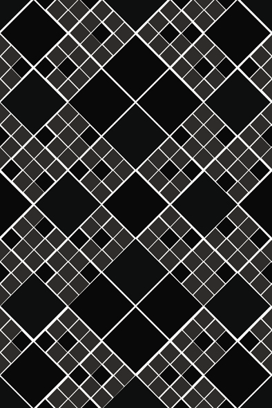 2748_gach_op_tuong_b4554-