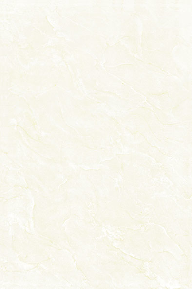 2745_gach_op_tuong_b4503-