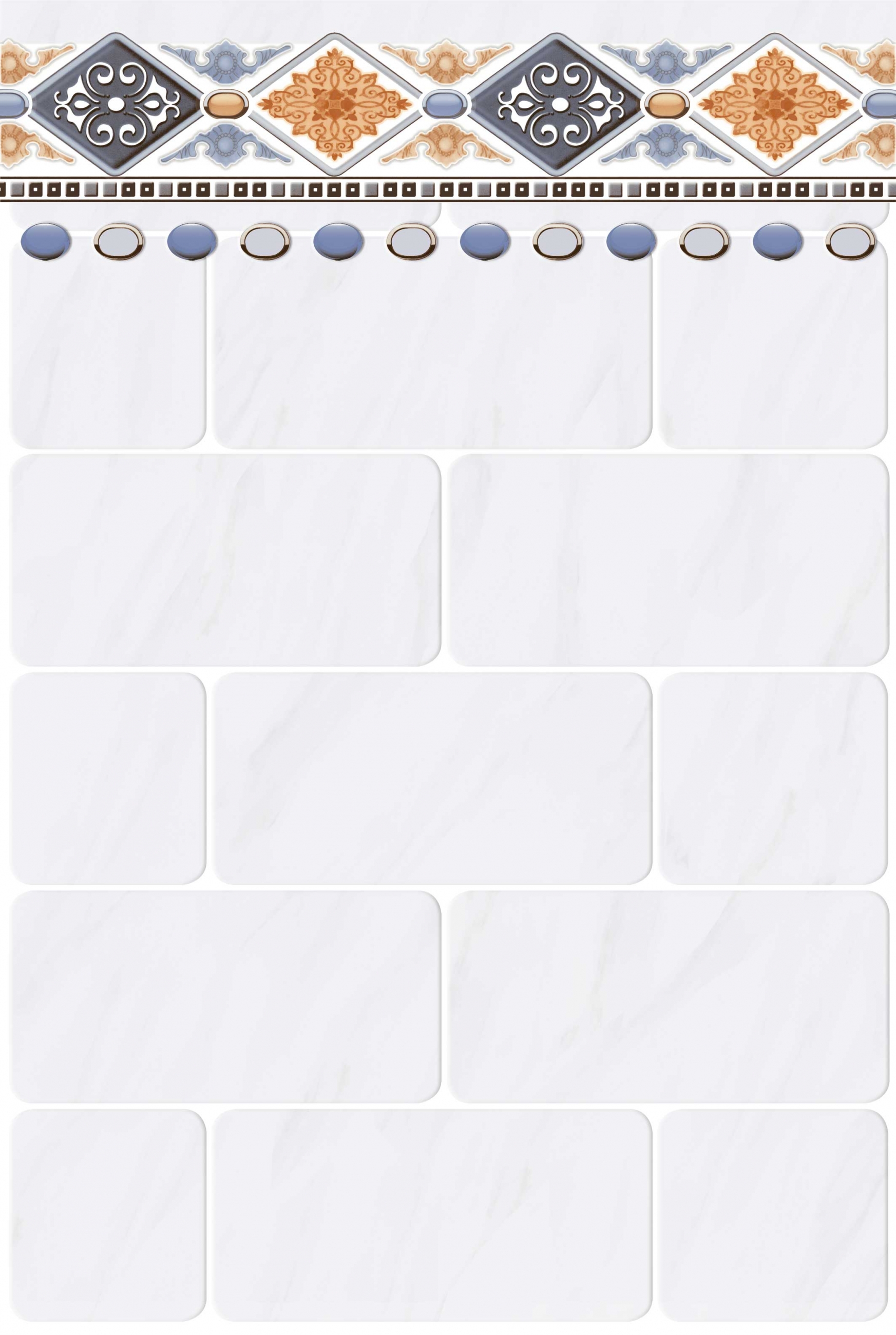 14236_gach_men_op_tuong_30x45_viglacera_kt4509a-