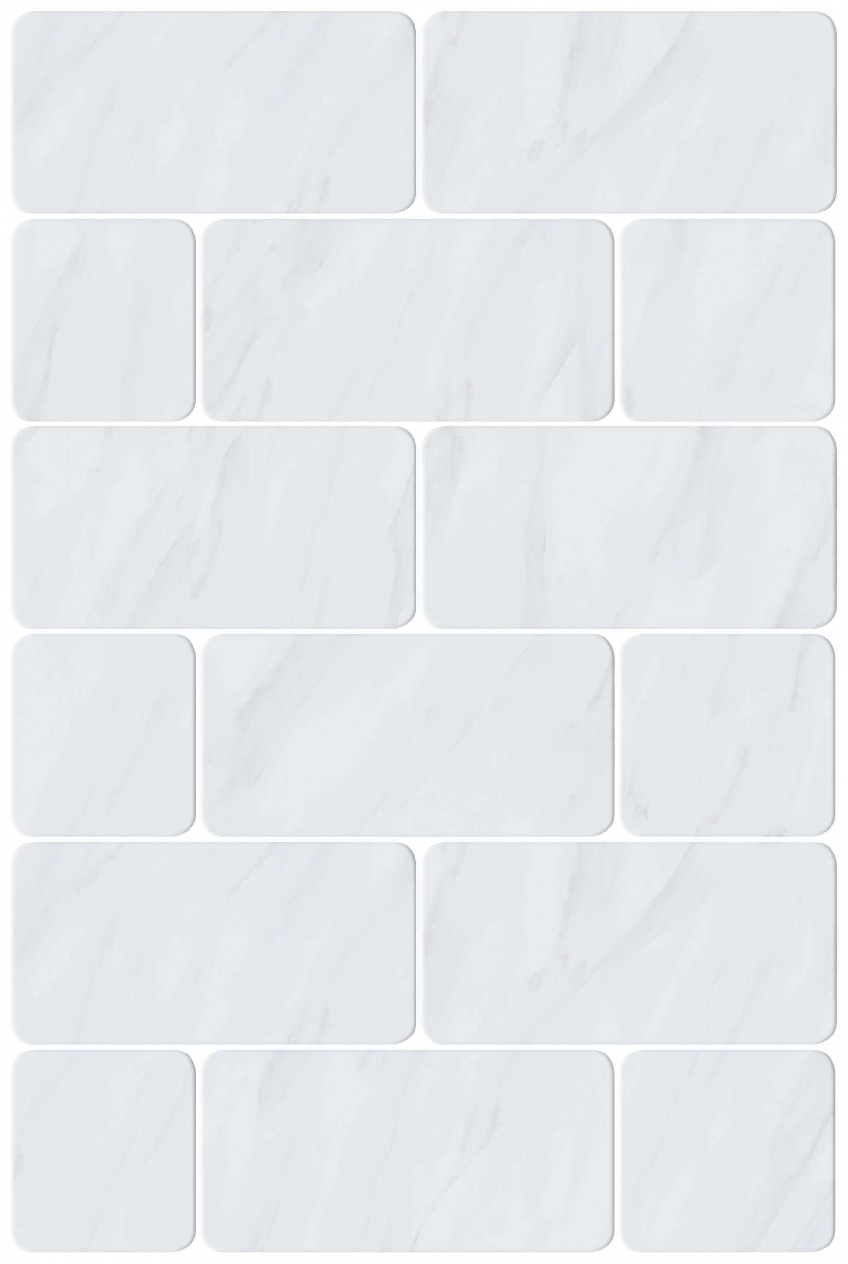 14235_gach_men_op_tuong_30x45_viglacera_kt4509-