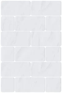 Gạch ốp tường 30x45 Viglacera KT 4509