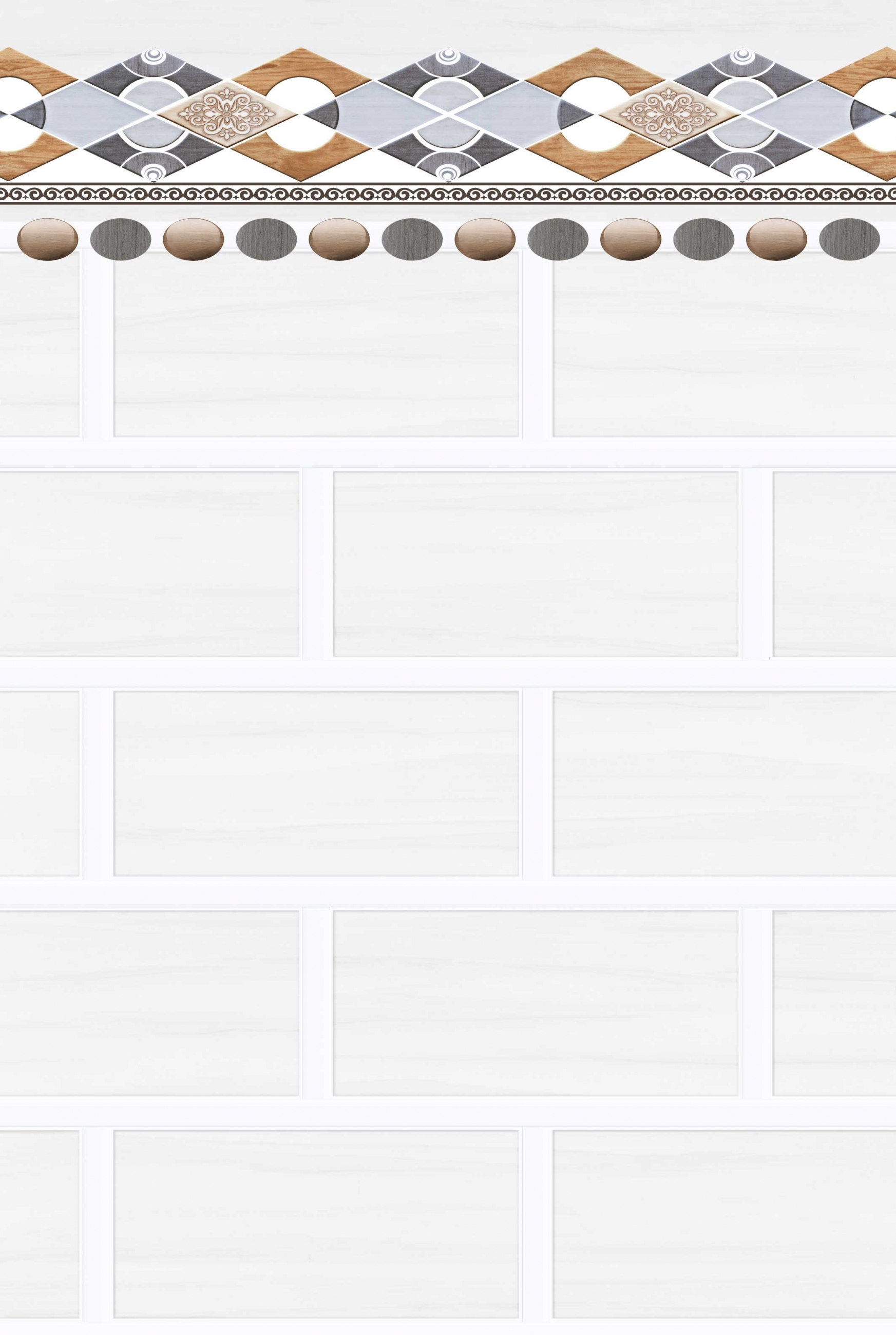 14234_gach_men_op_tuong_30x45_viglacera_kt4508a-