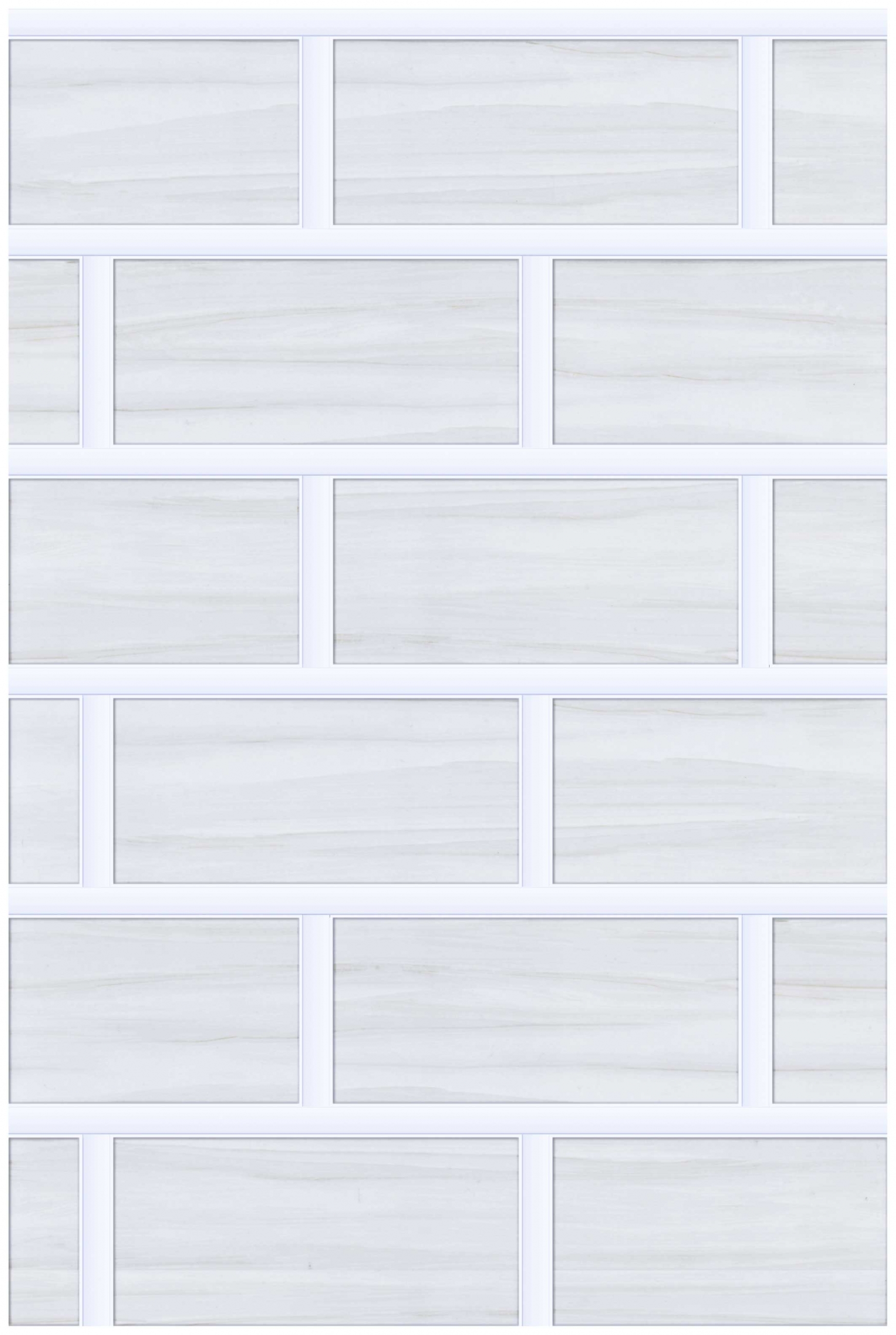 14233_gach_men_op_tuong_30x45_viglacera_kt4508-