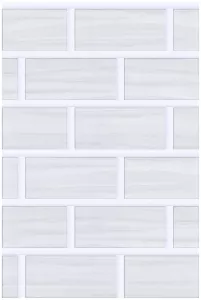 Gạch ốp tường men bóng 30x45 Viglacera KT4508