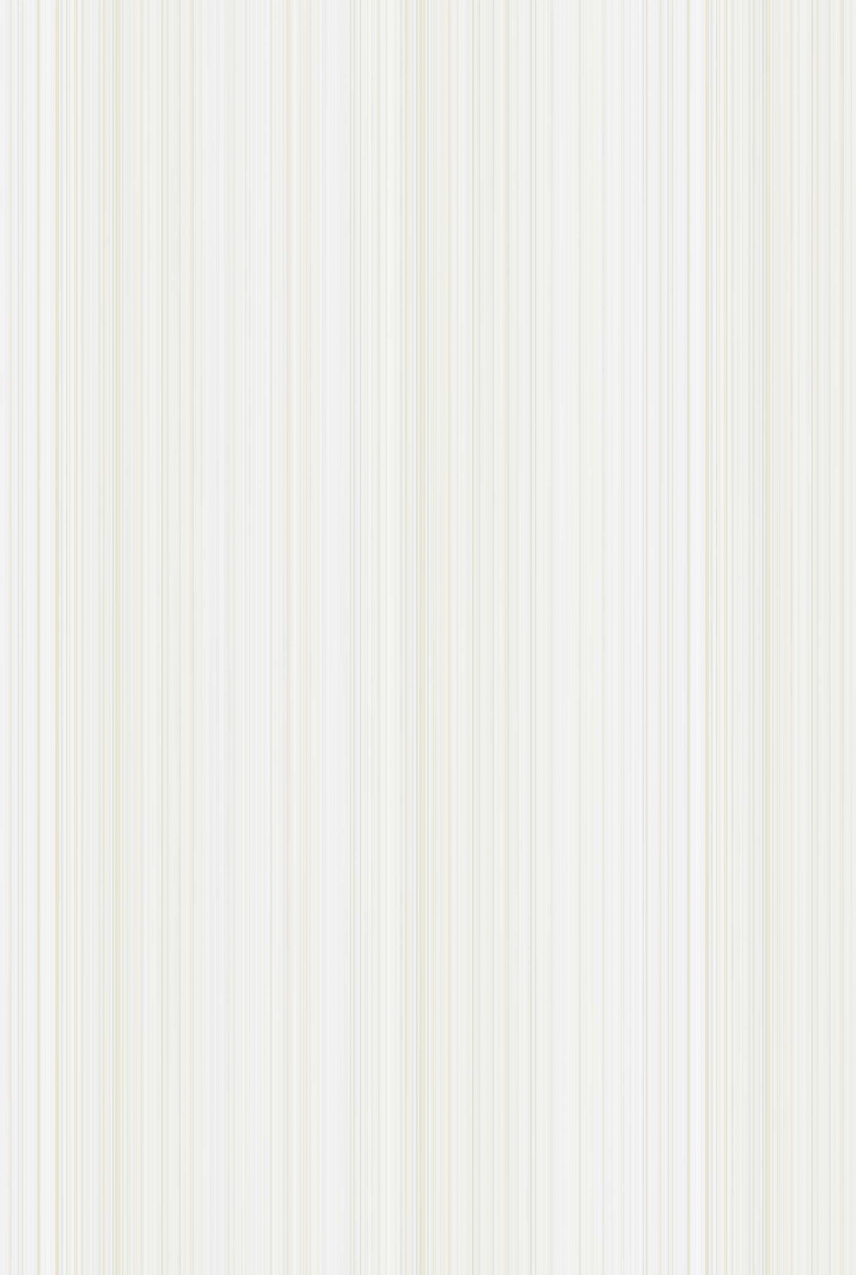 14231_gach_men_op_tuong_30x45_viglacera_kt4507-