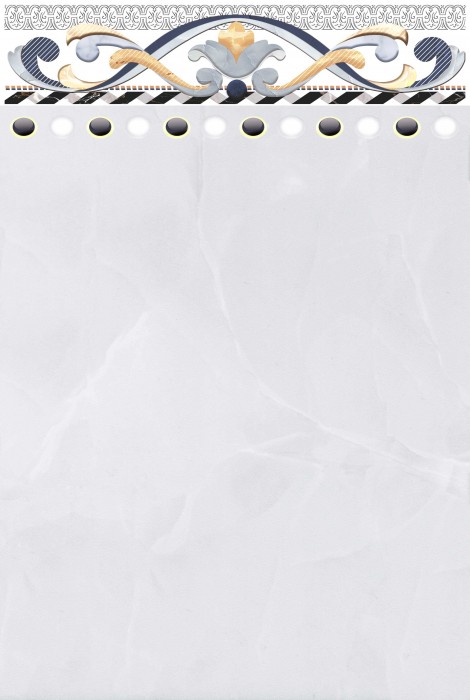 14218_gach_men_op_tuong_30x45_viglacera_kt4505a-