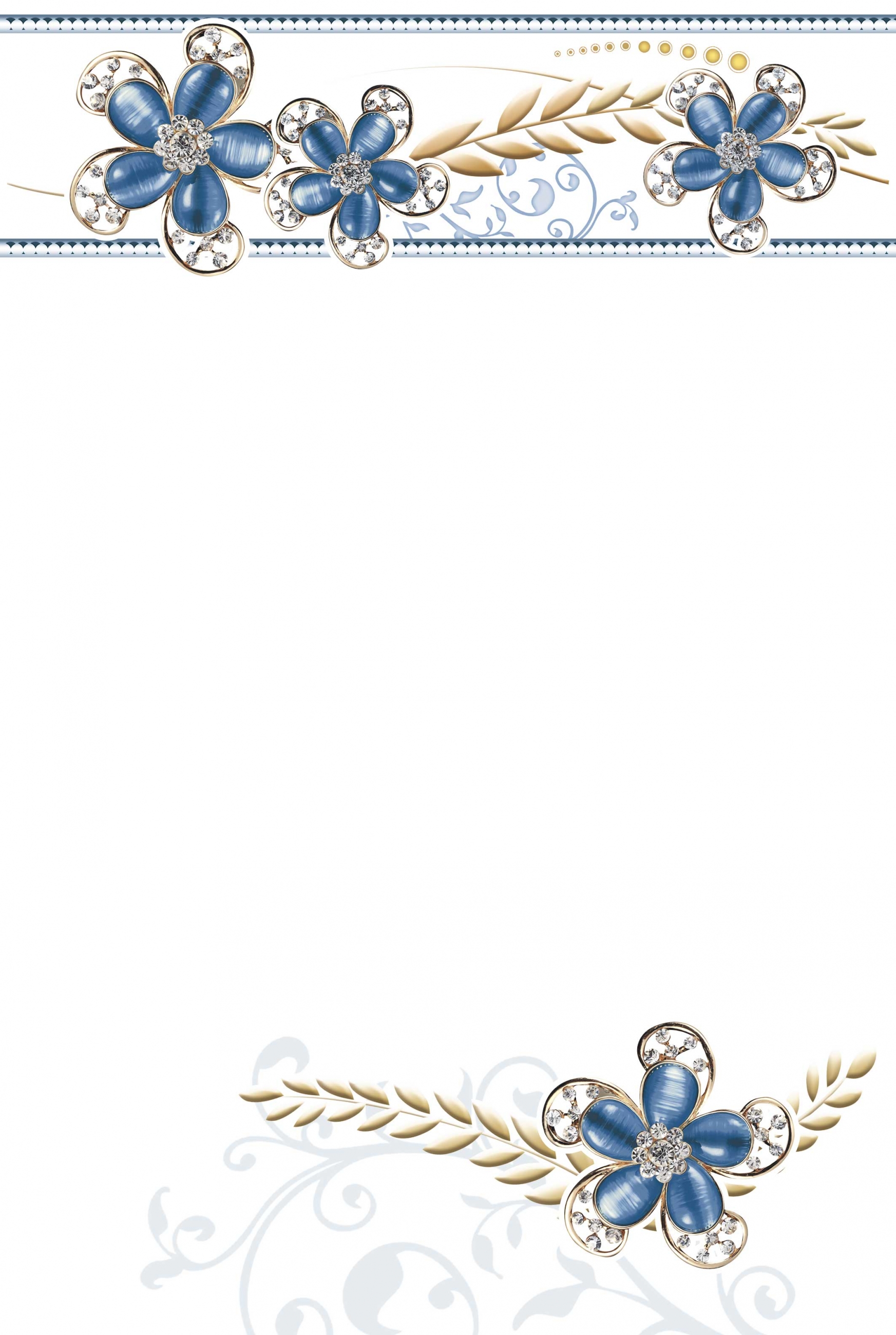 14238_gach_men_op_tuong_30x45_viglacera_ub_4500_v2