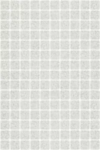 Gạch ốp tường Viglacera B4519
