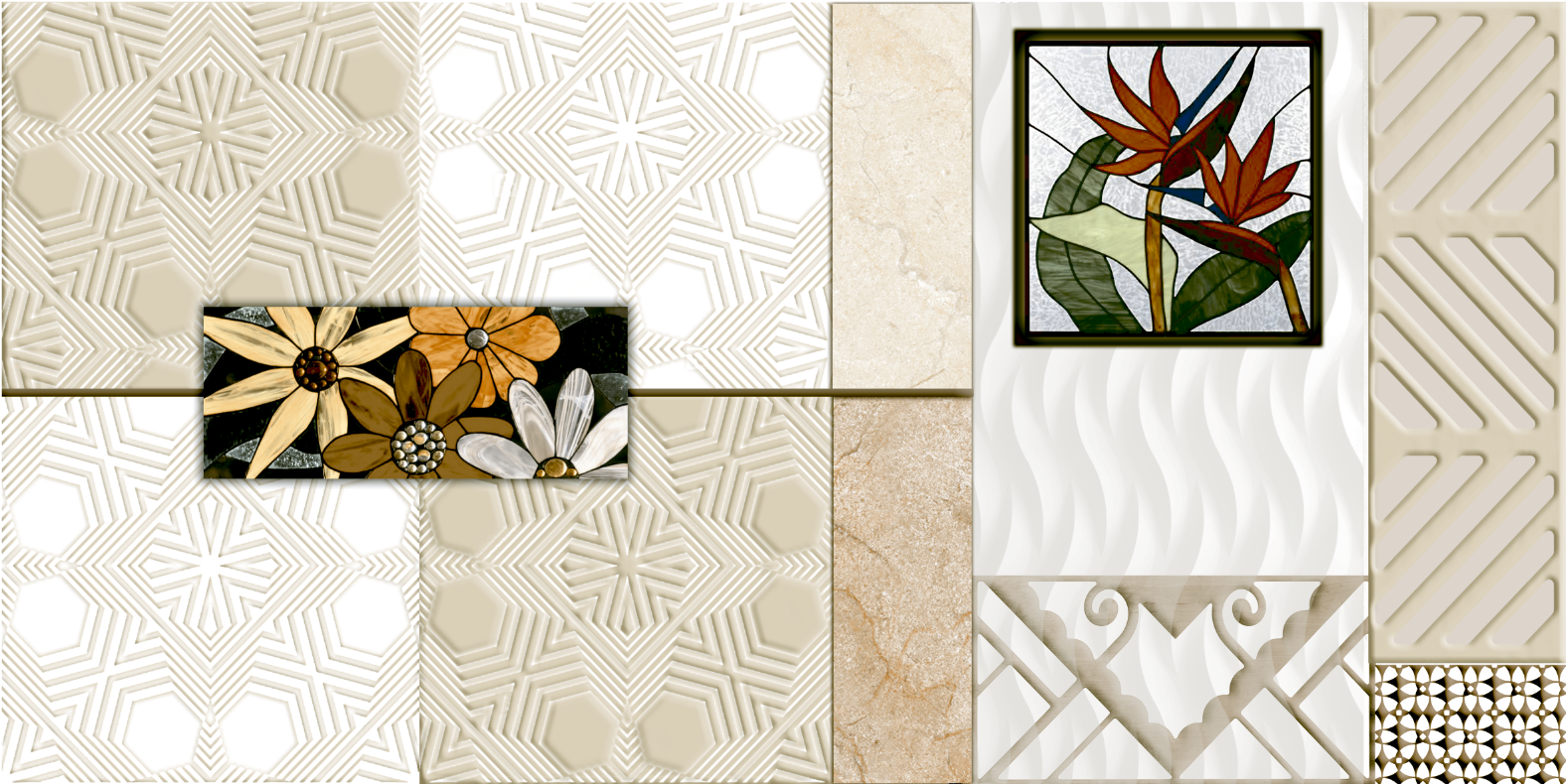 12780_gach_op_tuong_viglacera_eco_m_3654a-