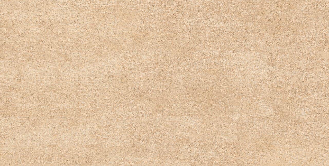 12488_gach_viglacera_my_duc_m3653