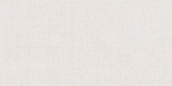 17646_gach_op_tuong_viglacera_eco_m_3651-