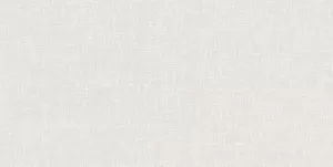 Gạch granite 30x60 Viglacera ECO M-3651