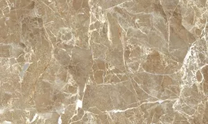 Gạch ốp tường Viglacera 300x600 UB36601