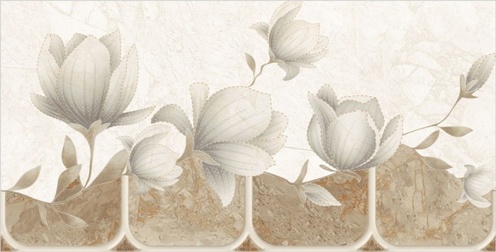 11701_gach_ceramic_300x600_viglacera_ub3602a