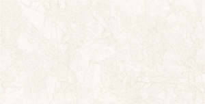 11700_gach_ceramic_men_bong_viglacera_300x600_ub3601-