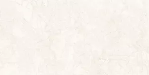 Gạch Viglacera 300x600 UB3601