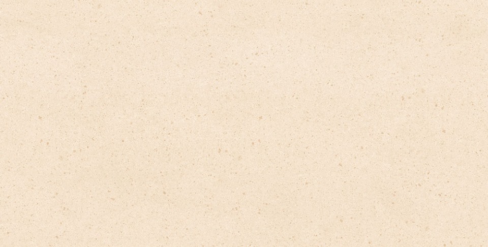 10941_gach_viglacera_30x60_um3605-