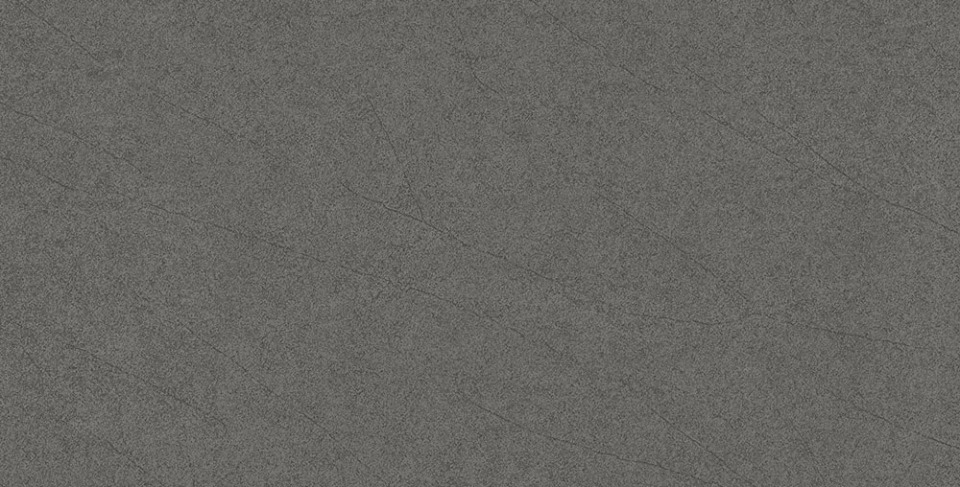 10935_gach_op_tuong_viglacera_um3602-