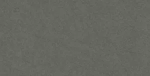 Gạch ốp tường Viglacera UM3602
