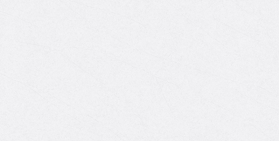 10934_gach_op_tuong_um3601-