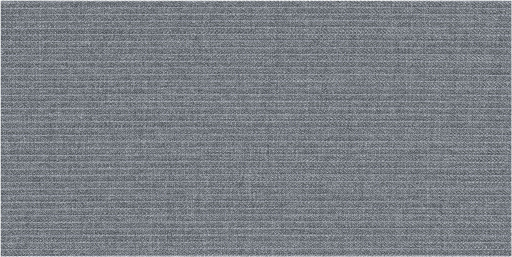 14250_gach_op_lat_xuong_ban_su_viglacera_bs3640-