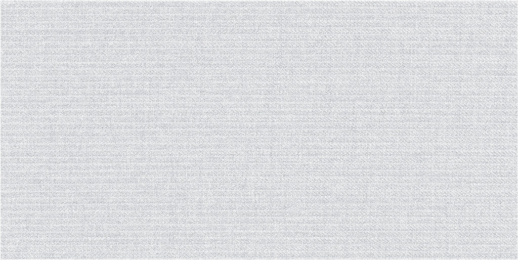 14249_gach_op_lat_xuong_ban_su_viglacera_bs3639-