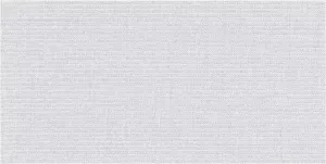 Gạch ốp lát Viglacera 30x60 BS 3639