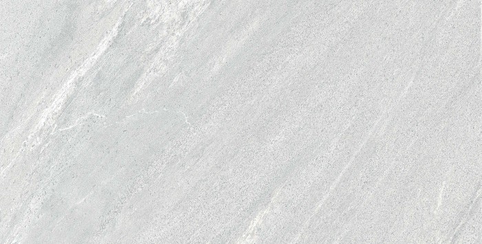 14246_gach_op_lat_xuong_ban_su_viglacera_bs3641-