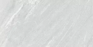 Gạch xương bán sứ Viglacera BS 3641
