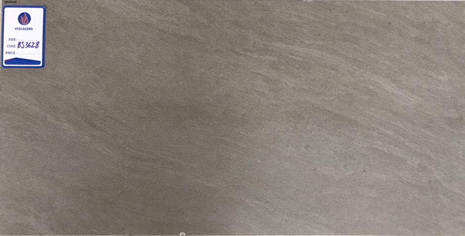 12354_gach_op_lat_viglacera_bs3628-