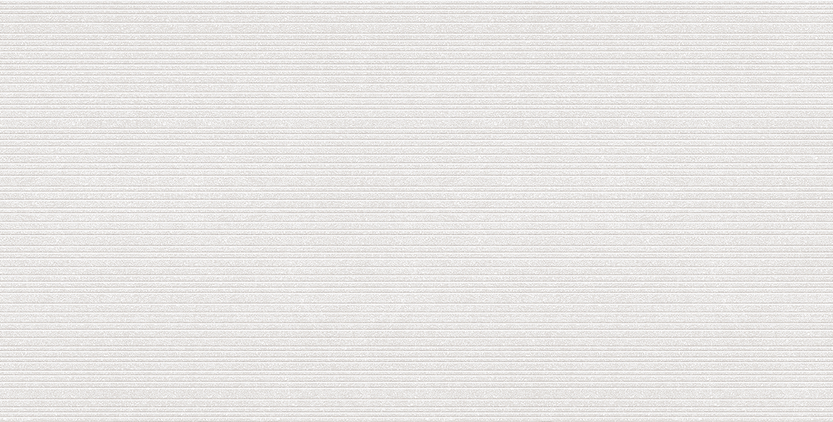 15653_gach_op_tuong_viglacera_30x60_bs_3643-