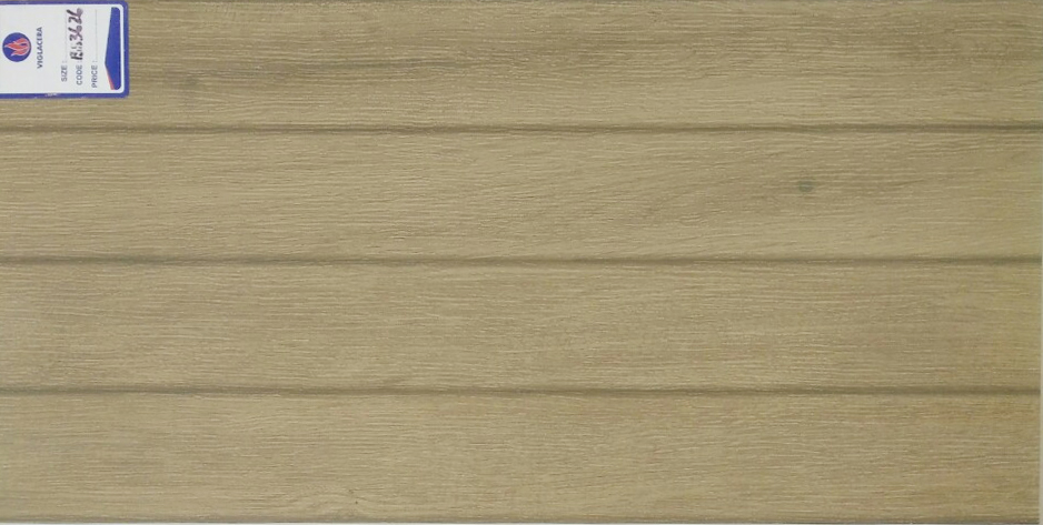 12351_gach_op_lat_viglacera_bs3626-