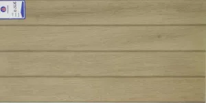 Gạch ốp lát Viglacera BS3626