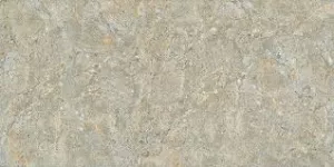 Gạch xương bán sứ Viglacera BS3602