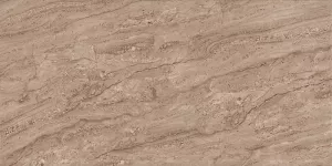 Gạch ốp tường Viglacera KT3694