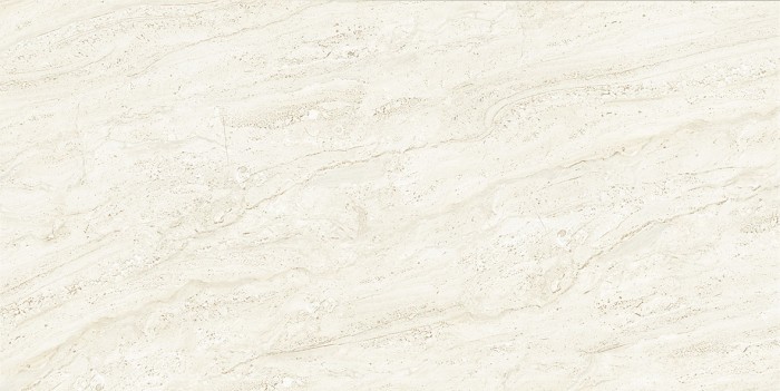 12267_gach_op_tuong_ceramic_viglacera_30x60_kt3693_ky_thuat_so-