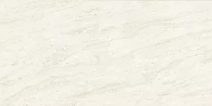 Gạch Viglacera 30x60 KT3693