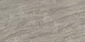Gạch ốp tường Viglacera 300x600 KT3692
